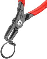 Knipex Borgveertang buitenr. 90 gr 19-60 mm - 4921A21 - thumbnail