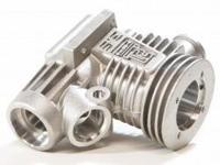 Crankcase (21bb) - thumbnail