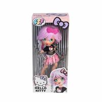Pop Hello Kitty 19,5 cm - thumbnail