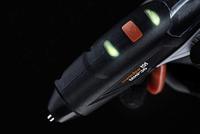 Meister Lijmpistool 3.6V 1.5Ah Li-Ion 5Y W - WU5464500 - thumbnail