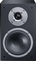 Magnat: Monitor Reference 2A Actieve boekenplank speakers - 2 stuks - thumbnail