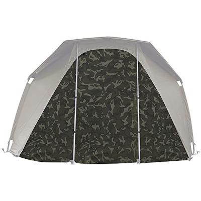 Fox Frontier XD Camo Mozzy Mesh (Losse Mozzymesh)