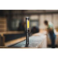 Nebo Big Larry 2 Lamp - thumbnail