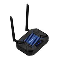 Teltonika TCR100 draadloze router Fast - thumbnail
