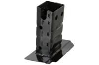 Houder, bumper 5504001136931P - thumbnail