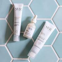 SVR Clairial Night Peel Crème 50ml - thumbnail