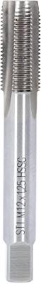 KS Tools 150.6113 Reservedraadboor voor M12x1,25 draadbussen