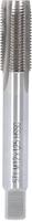 KS Tools 150.6113 Reservedraadboor voor M12x1,25 draadbussen - thumbnail