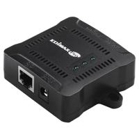 EDIMAX GP-101ST PoE-splitter 1 GBit/s IEEE 802.3at (25.5 W) - thumbnail