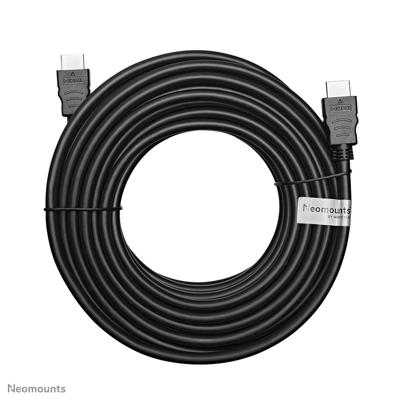 Neomounts HDMI kabel