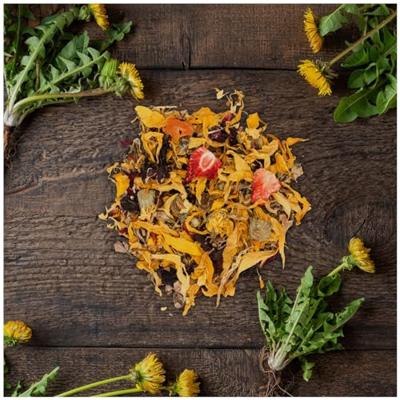 Knaagdiersnack bloemenparadijs 150g Gebr. de Boon - Gebr de boon Knaagdiersnack bloemenparadijs 150g Gebr. de Boon - Gebr de boon