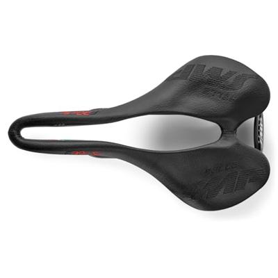 Selle smp f30csi saddle