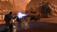 Red Faction Guerrilla Re-Mars-tered - thumbnail