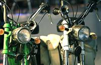 Samyang 100mm T3.1 VDSLR Macro Canon - thumbnail