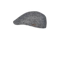 Hatland Savas Pet - thumbnail