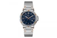 Guess Collection Y61001G7MF Heren Horloge 42mm 10ATM - thumbnail