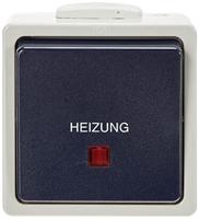 AS Schwabe 62454 Schakelaar (opbouw) IP54 - thumbnail