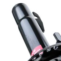 Schokdemper 333718 - thumbnail