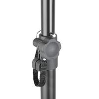 LD Systems SPS 16 statief - thumbnail