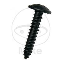 Dresselhaus plaatschroef tapping screws 4.8 x 25mm - thumbnail