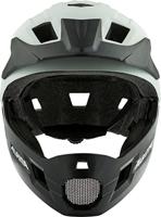 Alpina rupi - youth fullface helmet - thumbnail