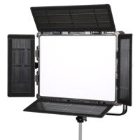 Falcon eyes wi-fi bi-color soft led lamp dimbaar lpw-150td op 230v - thumbnail