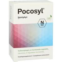 Pocosyl - thumbnail