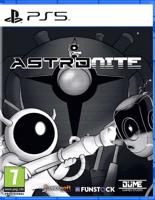 Astronite - thumbnail