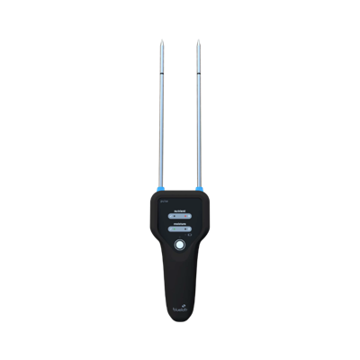 Bluelab Bluelab Pulse | EC / Temp. / Vocht meter