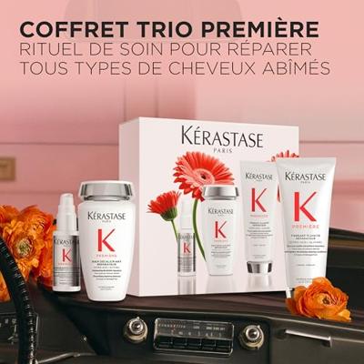 Kérastase Première Spring Set
