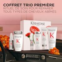 Kérastase Première Spring Set - thumbnail