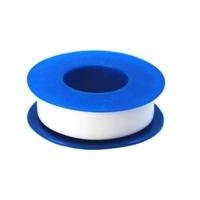 Comfortpool teflon tape - thumbnail