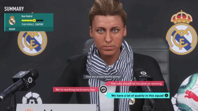 FIFA 20