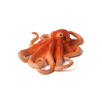 Mojo sealife octopus 387275