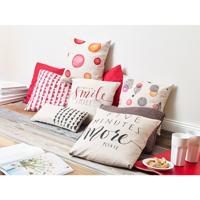 Edding textielmarker 4500 groen - thumbnail