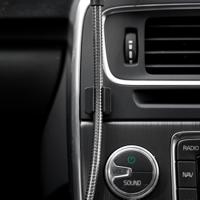 FuseChicken Bobine USB-A naar Lightning kabel (0.6m) - Multi Color - thumbnail