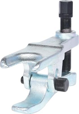 KS Tools 670.0121 Universele kogelscharnier-uitdrukring, 50 mm