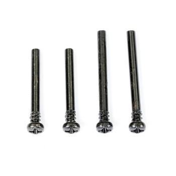FTX Tracer Brushless Front/Rear Upper Suspension Pins (FTX9764)