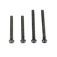 FTX Tracer Brushless Front/Rear Upper Suspension Pins (FTX9764) - thumbnail