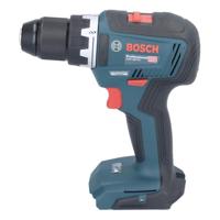 Bosch Blauw GSR 18V-55 Professional Accu schroef-boormachine | 3 x 4,0 Ah ProCore accu - 0615A5002P - thumbnail