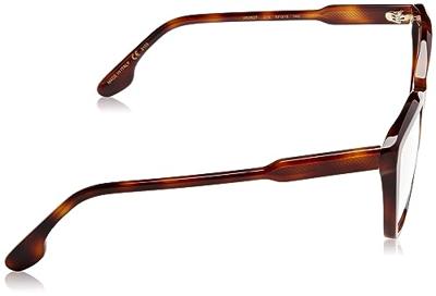 Brillenframe Dames Victoria Beckham VB2627-5713215 ø 57 mm Brillenframe Dames Victoria Beckham VB2627-5713215 ø 57 mm