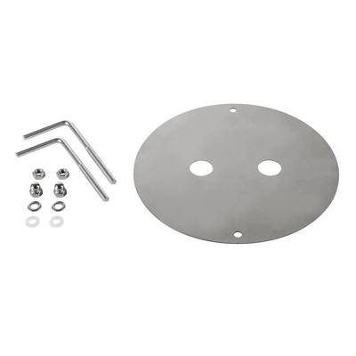 SLV Betonanker voorRox Acryle - 1001494