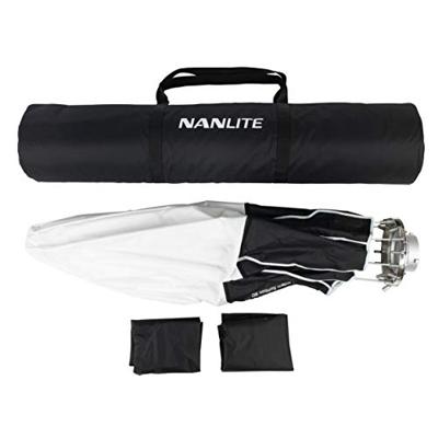 Nanlite Lantern Softbox 80cm
