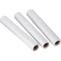 Clatronic 282020 Folienschlauch 3er Pack Folierol - thumbnail