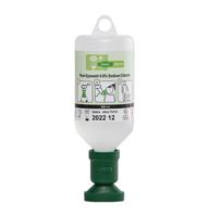 Oogspoeling Plum Nacl 500ml Covarmed - thumbnail