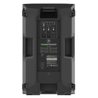 Mackie THUMP210XT actieve fullrange speaker 10 inch - thumbnail