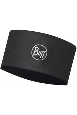 BUFF Coolnet UV+ Hoofdband