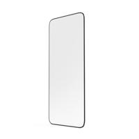 Hama Beschermglas voor mobiele telefoon D3O voor Samsung Galaxy S25+ (displaybescherming, onbreekbaar, anti-vingerafdruk, telefoonglas met montagehulp, volledige bescherming 10H, case-friendly, - thumbnail