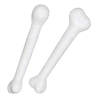 Set van 2 botjes, 23cm