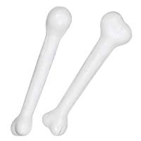 Set van 2 botjes, 23cm - thumbnail